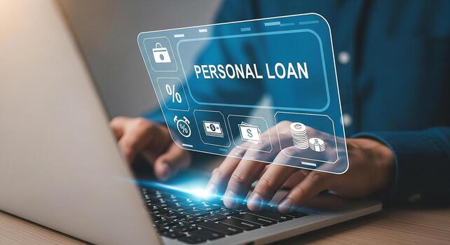 Short Term Loans Application: Quick and Convenient