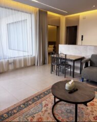 2070FFAA-A646-4C62-8C7B-6AD389EBBB4B