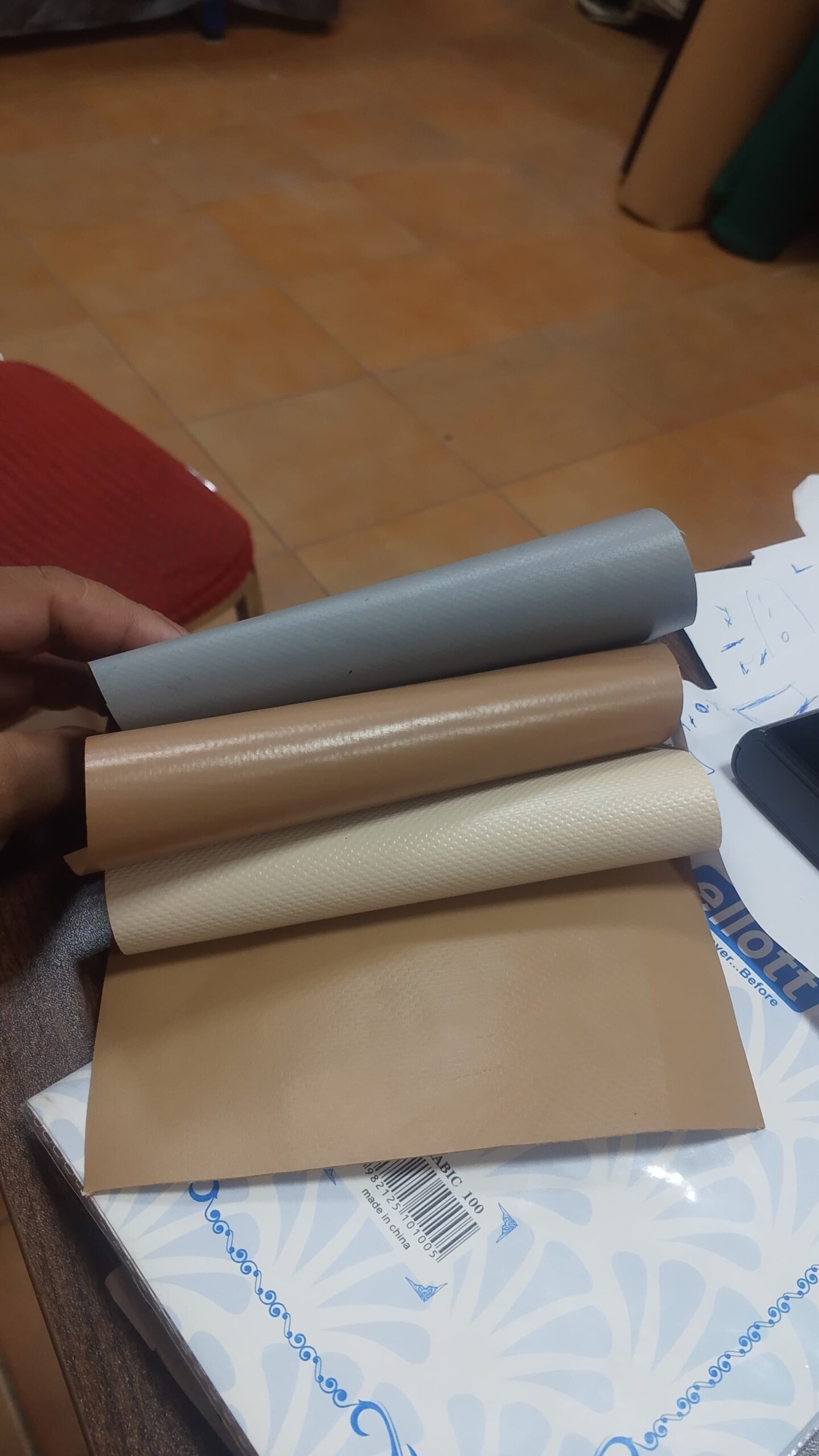 بناء ملاحق ابحر الشماليه بناء ملاحق ابحر الجنوبية