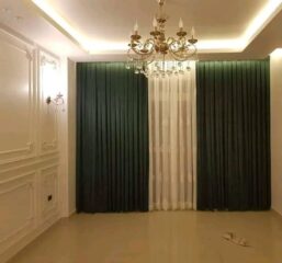 2089b297-2d18-4f7e-ab23-99f476070dad