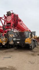 21118124-6986-41f8-b1ee-a8eb1e866c22