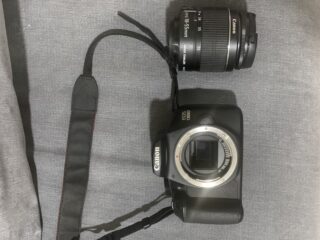 21E77957-2A17-4E09-8822-B98D01E0BDFD