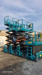 22050ef6-a61e-4fe7-b419-ddee12deaef1