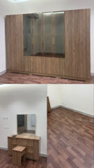 223EE448-CCB9-463E-981A-F5A2D8A762AC