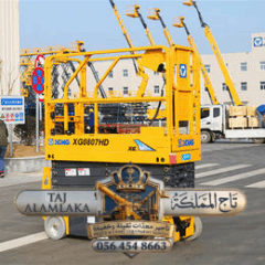 226b5d74-dfe7-46e8-9ef2-a2a86b2faf25-6