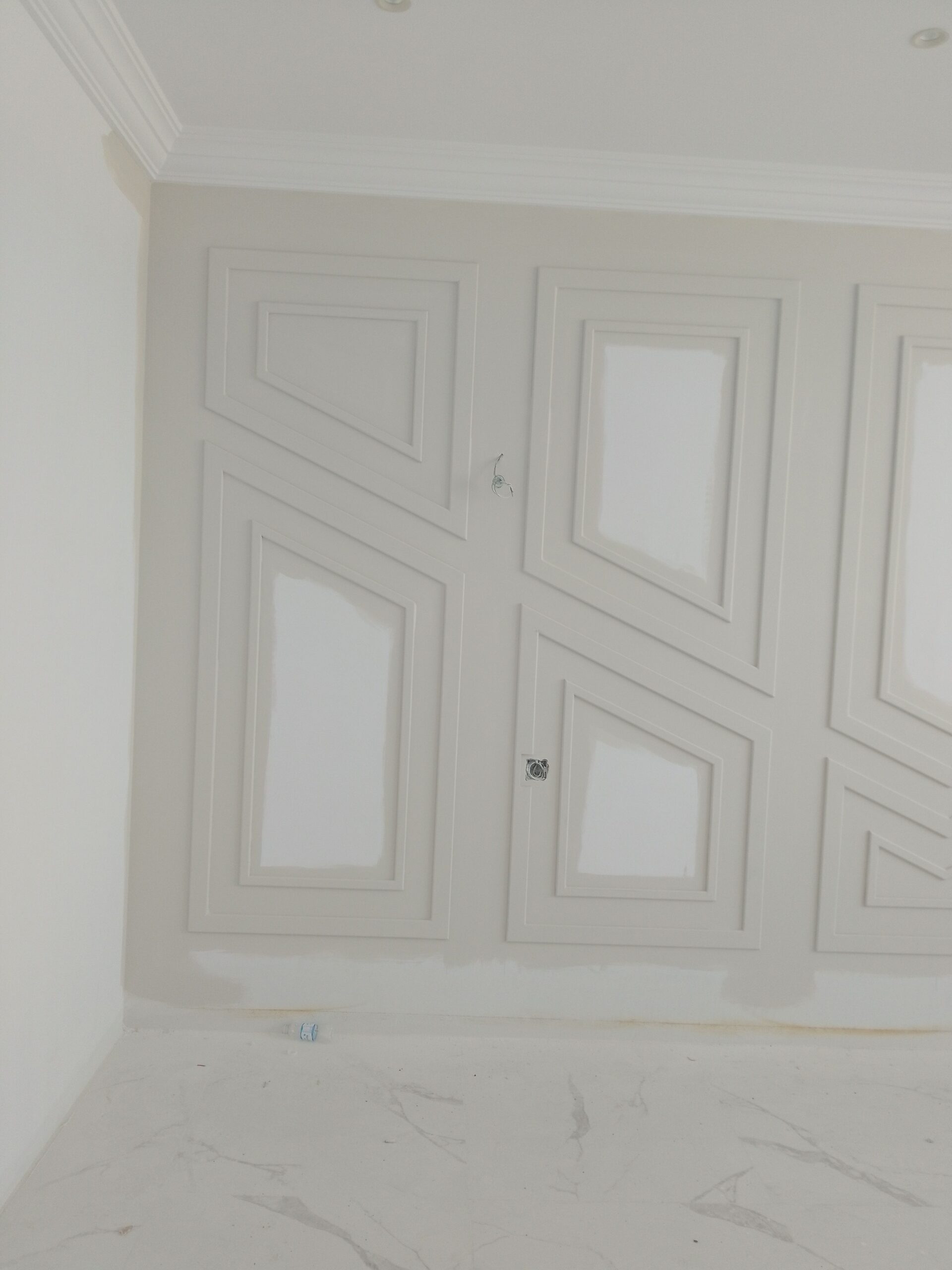 دهانات الطائف لجميع انواع ادهانات وديكورات05369368