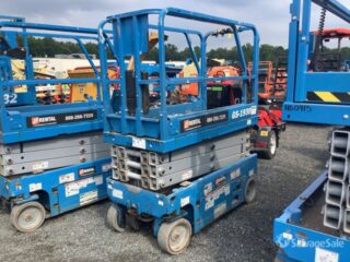 22f55a79-2ca7-464d-9f23-af752ff5b056-6