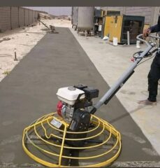 244bb426-55f7-4977-bdac-440b98648bce-1