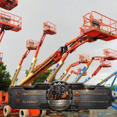 245f7fba-52cb-41a8-a440-6b2937218a9a-26