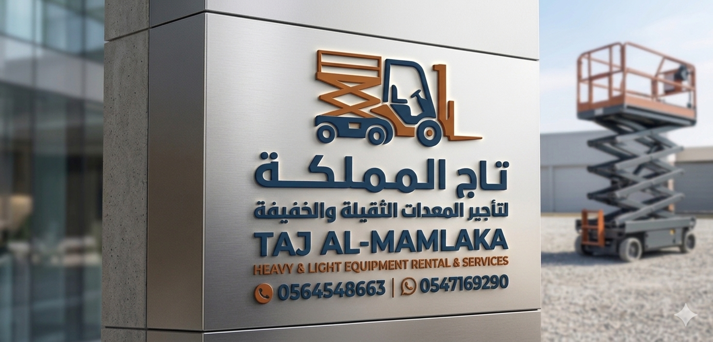 متاح الان | سيزر لفت للإيجار في جدة -2026 – جميع ا