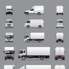 2513daa6-8882-4941-99d9-60476575f0cc