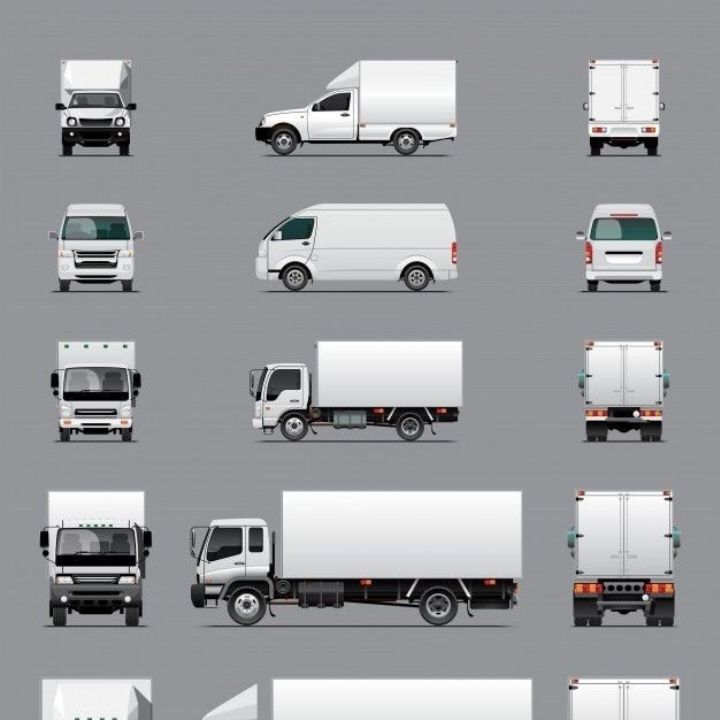 دينا توصيل الاثاث الي الجمعية الخيرية بالرياض 0َ56