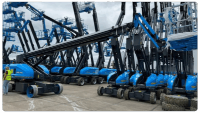 25184dfd-9a7b-4283-8889-aeed45c4ab22-6