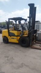 254c4a13-bc67-4c44-832b-cc6e965966bd