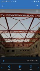 25e56831-b28c-4dfa-8617-ad23871f1e02