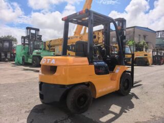 25faafbf-07dc-4fdd-8068-561932a8eea4-14