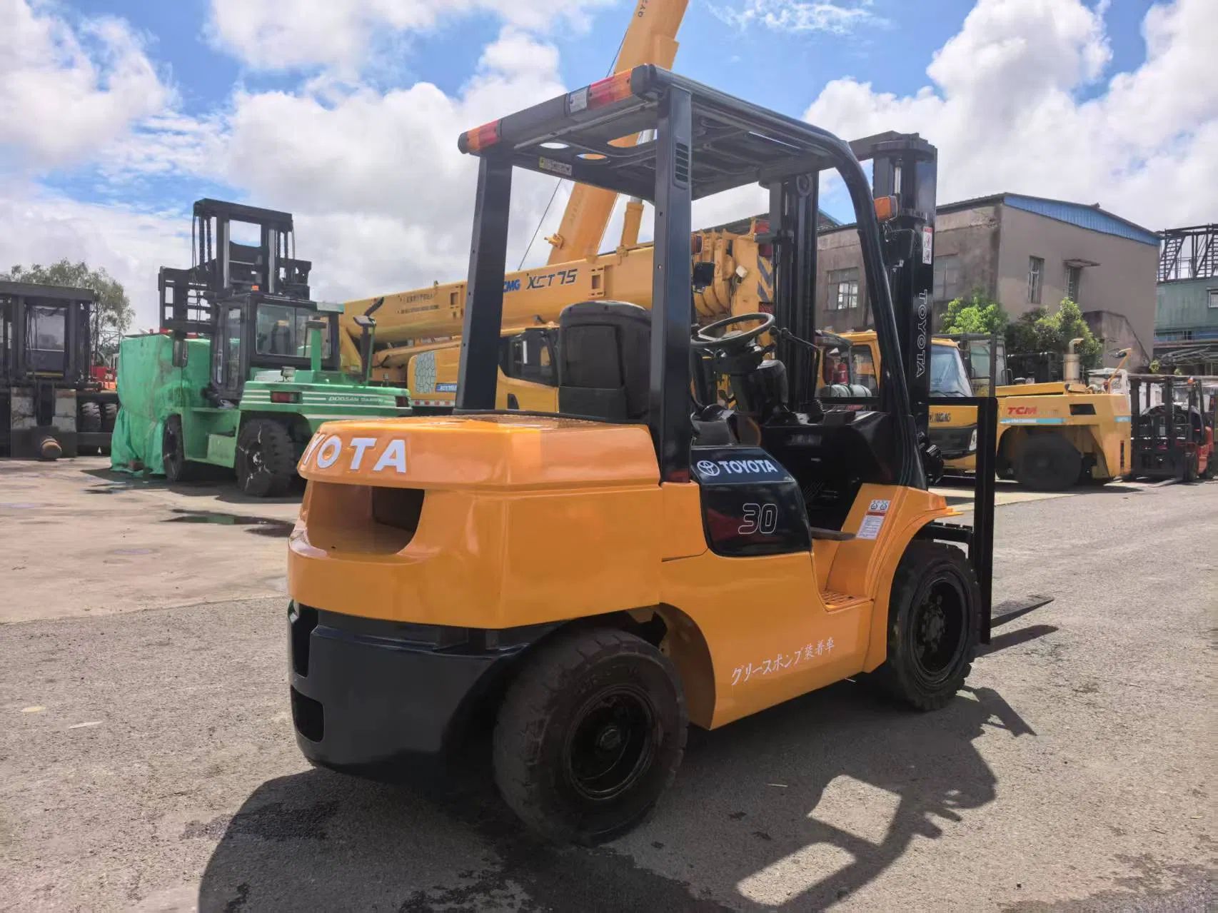 سيزر لفت و مان لفت و رافعات شوكية للإيجار جدة مكة