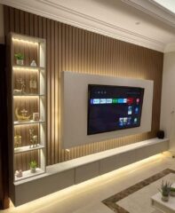 267b5be6-5d88-4fb1-894a-2bebae20589a