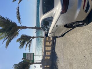 26EFED42-60F1-48B3-BA20-9D1B87A9599A