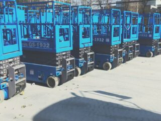 26bed709-610e-45a3-89a0-0001dea32c5f-15