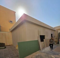 282b223c-b857-453d-a7a0-d0cd331ebcae