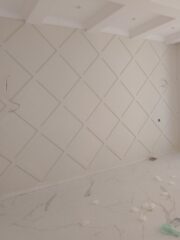 28c2ca53-6850-4e18-83a4-b736c8c42682