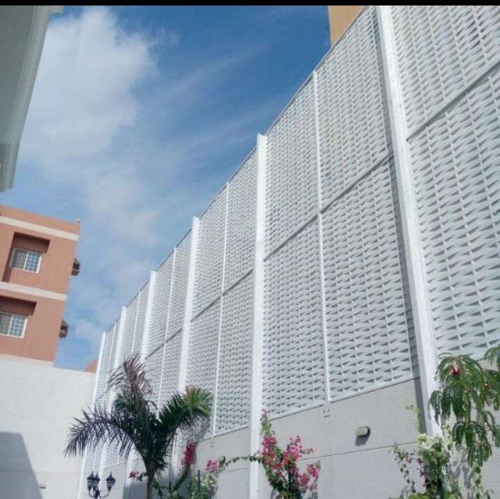 جده مظلات سواتر جلسات سندوتش بنل ‏‪0536840578‬‏