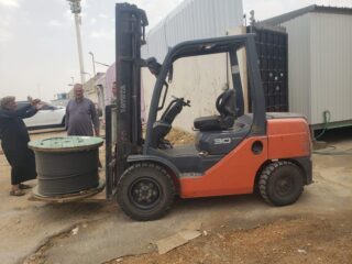 290dafd5-62cd-4982-88e2-2a9aff3d9a2d