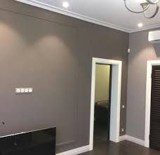 صباغ اصباغ عوازل ديكورات