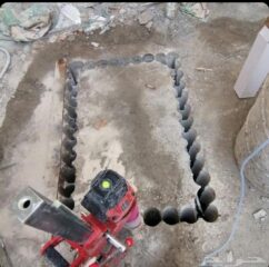 296c8a62-3674-4702-a365-94b235f542ba