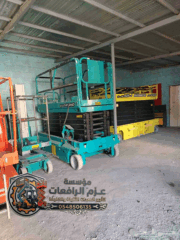 29c9b7ed-a46d-4e4e-a1c4-013e3daf1d6c-10