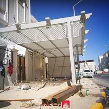 29ecba2e-90f0-40d9-a976-0704e71582ee