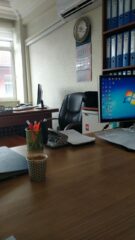 2B2C5133-6EB5-47FB-8868-7486A094531D