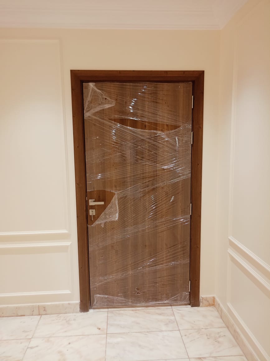 حي العزيزيه