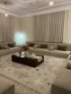 Sofa and curtains تفصیل کنب مجالس ستایر