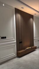 2E3EE75A-F4EB-402D-906A-90273BDD22FC