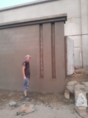 2a0a6fee-349f-4ea8-9248-af6d61e6a6a8