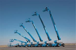 مان لفت سيزرلفت رافعات مقصية رافعات عمال رافعات شو