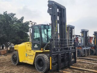 2ba35885-3d4c-465f-9949-062a3026609f