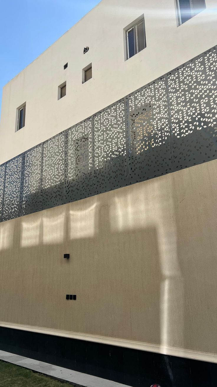 شششلتواصل والاسستفسار 0536789433📞🇸🇦