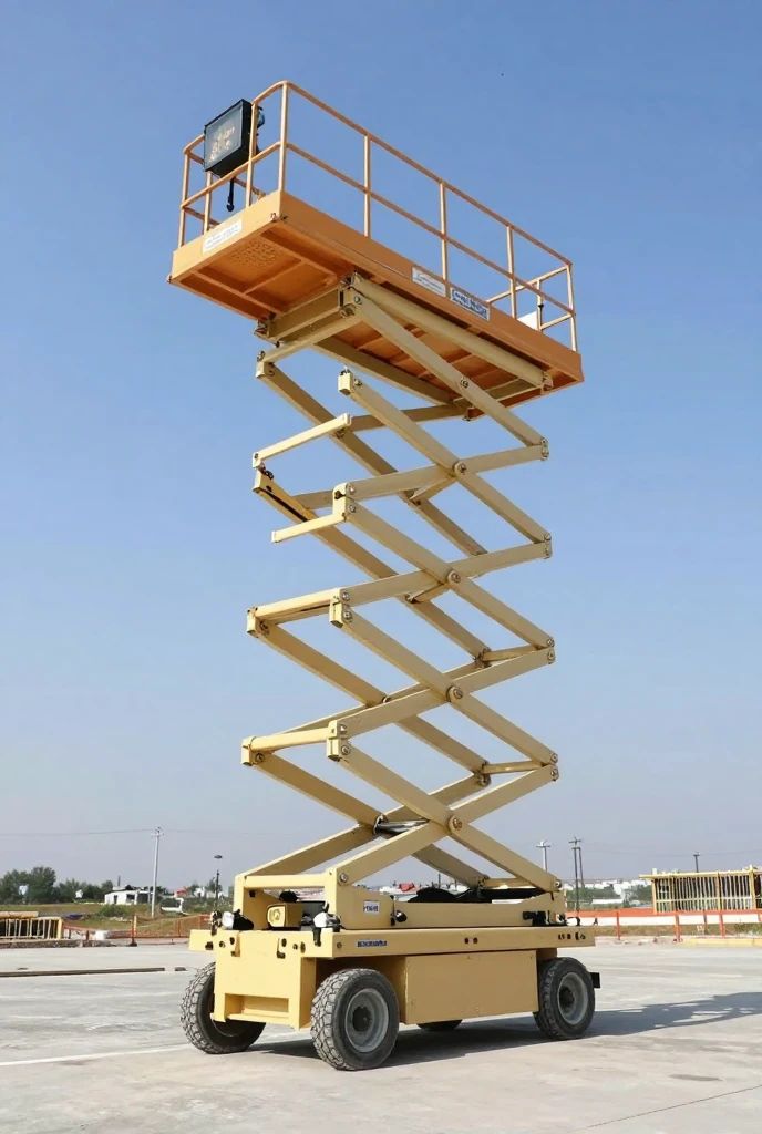 كرينات للايجار سيزر لفت للأيجار في الرياض