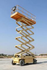 2d6bcd48-4d5b-41ad-b023-5e5a708775eb-22