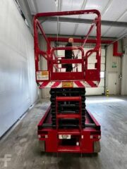 2e2f6f3a-e967-461c-89a7-8bbf4174b5fa-3