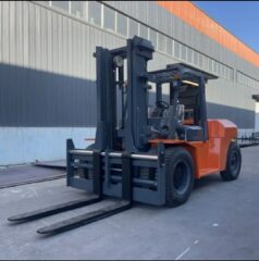 2e6474fd-c752-40bd-8b00-9239b3e1ce4d