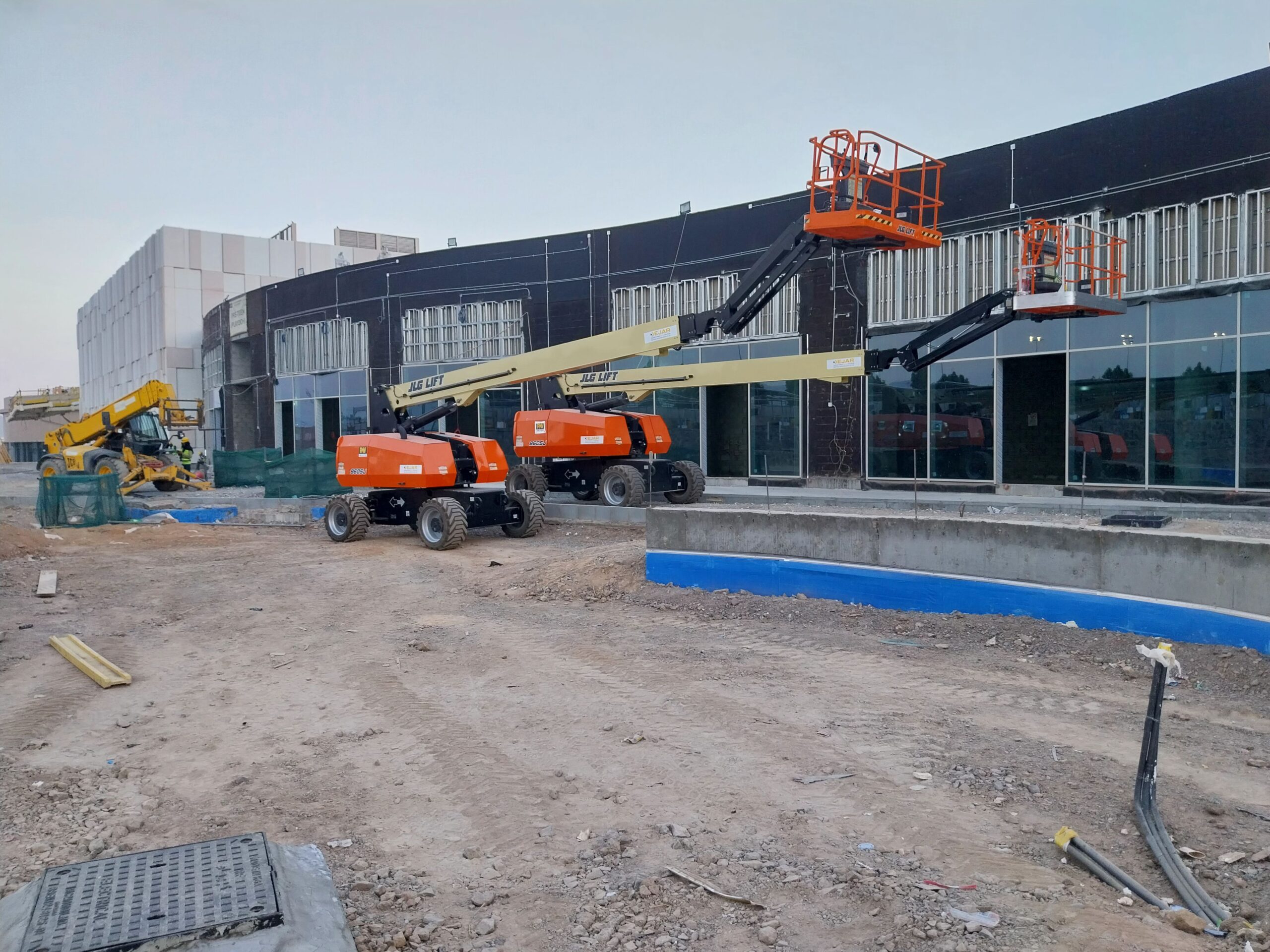 المدينه المنوره