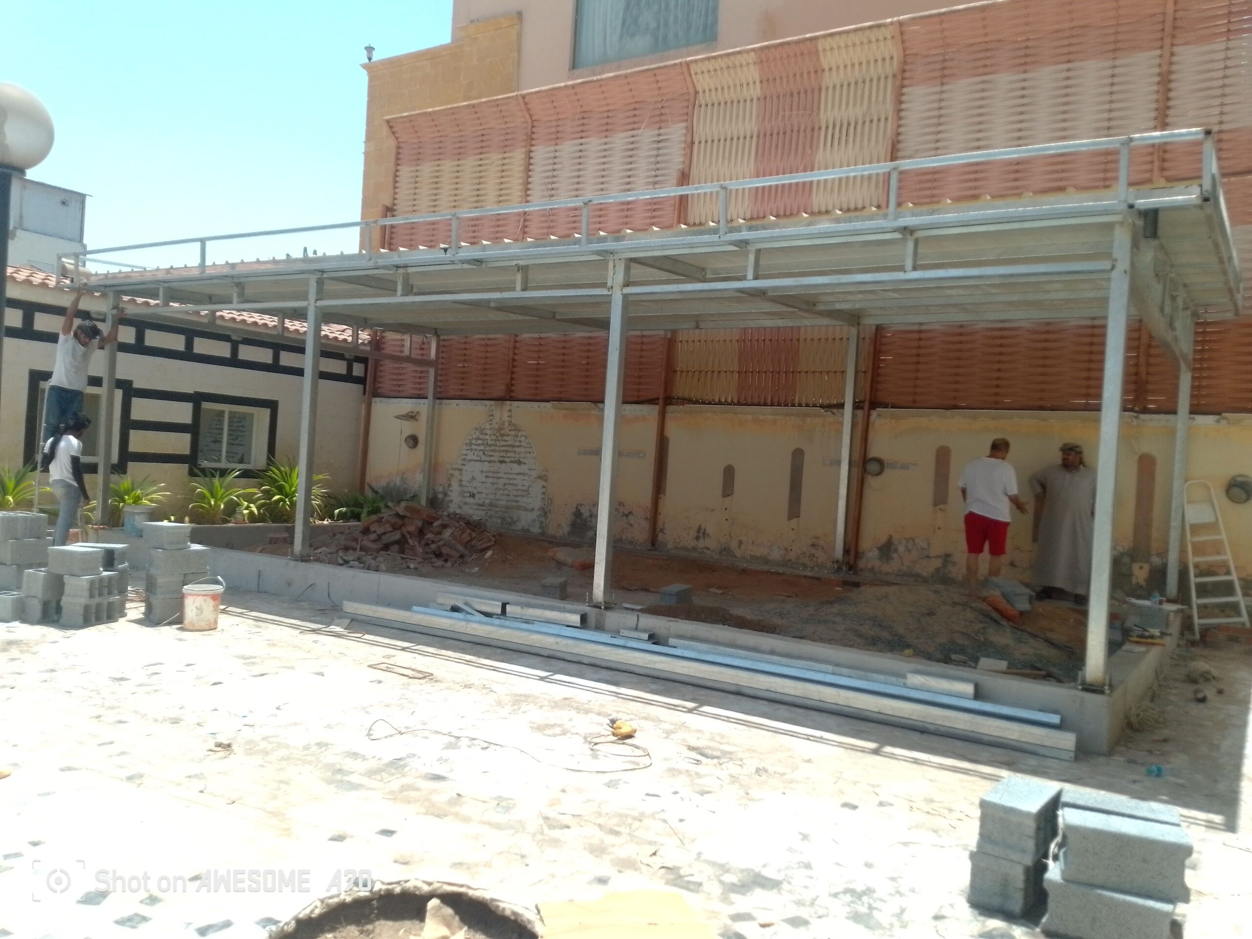 جده مظلات سواتر جلسات سندوتش بنل ‏‪0536840578‬‏