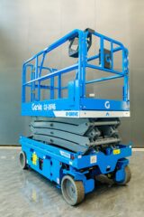 2f21566b-b5a9-46e0-b496-03f6fe30222b-2