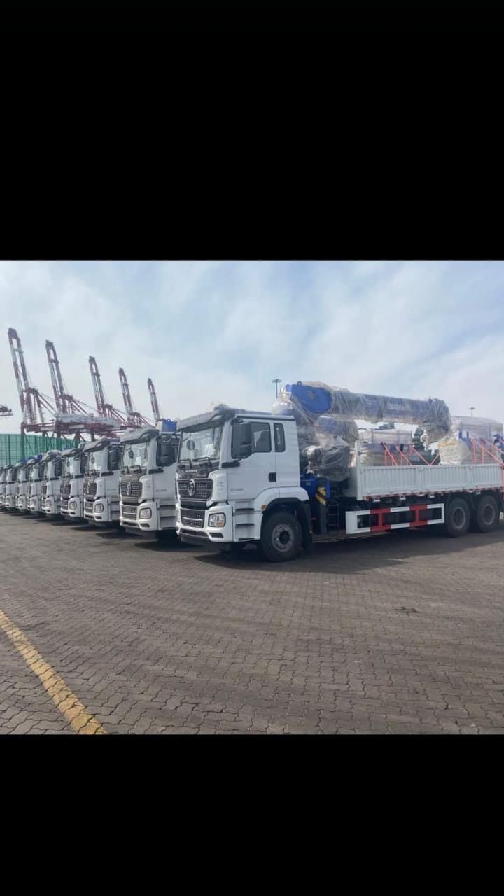 متوفر سيزرلفت مان لفت رافعات شوكيه كرينات جي سي بي