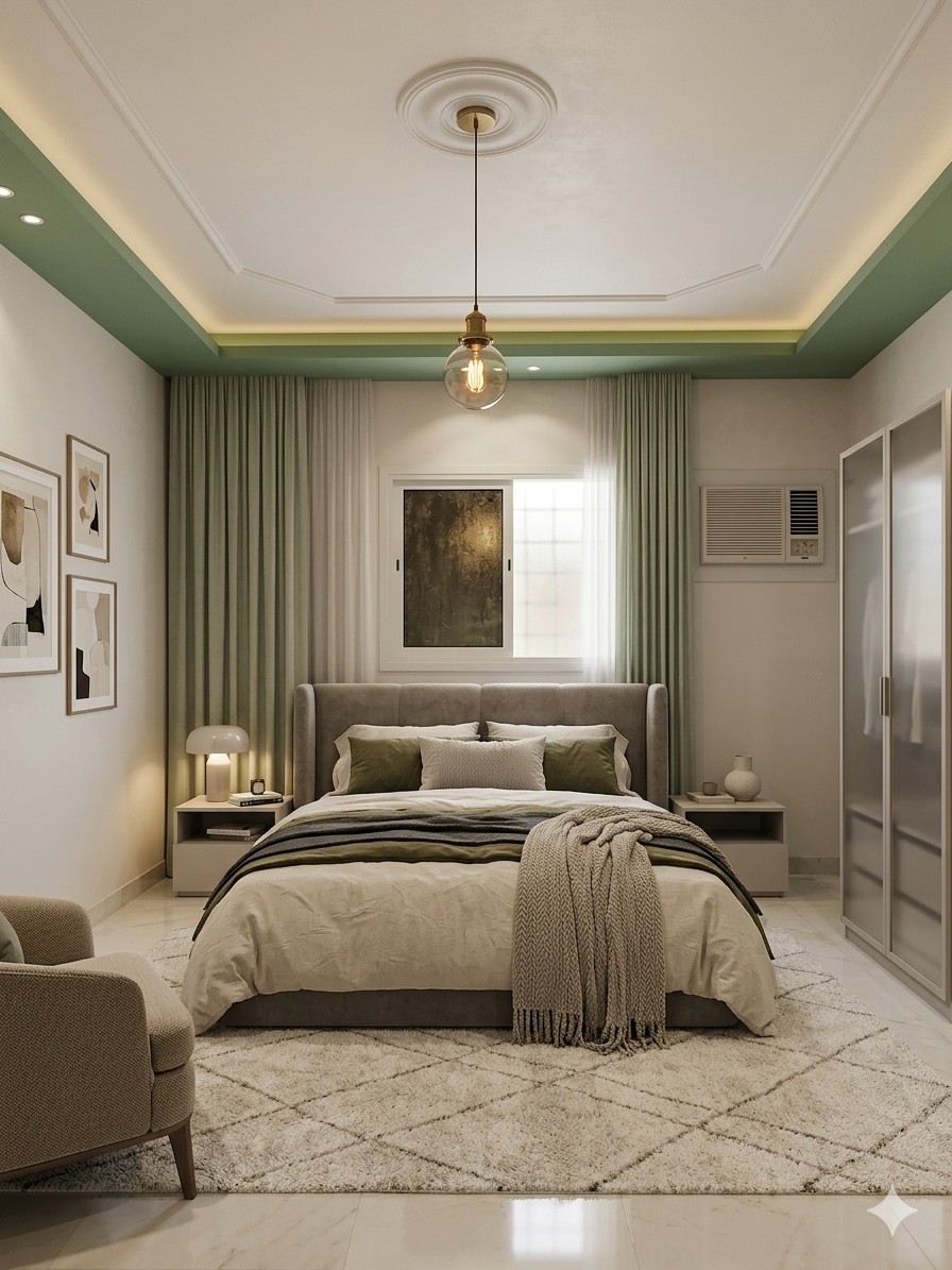 #فني دهانات داخليه وخارجية ممتاز جدا