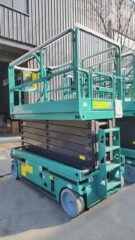 3016056e-544e-4fe9-aa2c-9bc9c23a1799